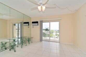 720 Orton Ave in Fort Lauderdale, FL - Building Photo - Building Photo
