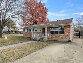 10270 Kilkenny Pl in Dallas, TX - Foto de edificio - Building Photo
