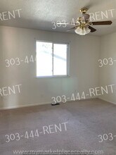 7131 E 66th Pl-Unit -A in Commerce City, CO - Building Photo - Building Photo