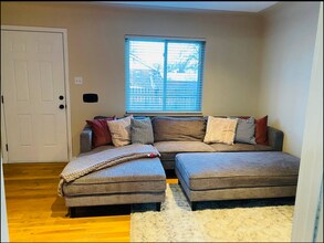 3660 N Clay St, Unit 3660 in Denver, CO - Building Photo - Building Photo