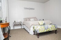 1808 West Diamond street, Unit 2 photo'