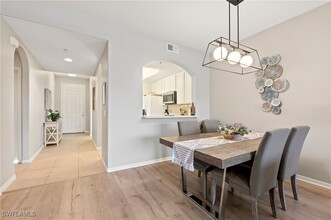 6824 Sterling Greens Dr in Naples, FL - Building Photo - Building Photo