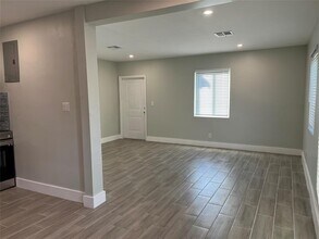 1516 N Andrews Ave, Unit 1 in Fort Lauderdale, FL - Building Photo - Building Photo