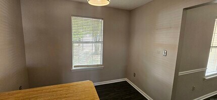 2009 Cedarwood Cove in Bryant, AR - Building Photo - Building Photo