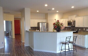 12511 W Glenrosa Dr in Litchfield Park, AZ - Building Photo - Building Photo