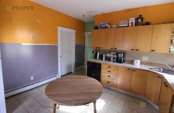 74 Aldie St-Unit -2 in Boston, MA - Building Photo - Building Photo