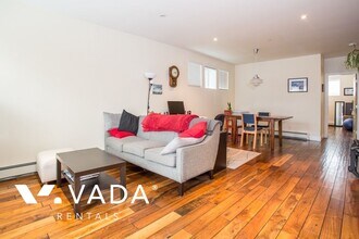 787 E 32nd Ave in Vancouver, BC - Building Photo - Building Photo