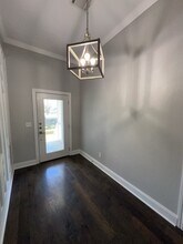 401 Walton St in Houston, TX - Building Photo - Building Photo