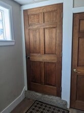 402 2nd Ave in Havre, MT - Building Photo - Building Photo