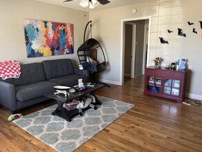 3303 28th St in Lubbock, TX - Building Photo - Building Photo