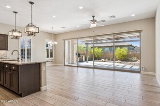 6929 E Quill St in Mesa, AZ - Building Photo - Building Photo