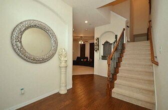 8700 Iron Horse Dr in Irving, TX - Building Photo - Building Photo