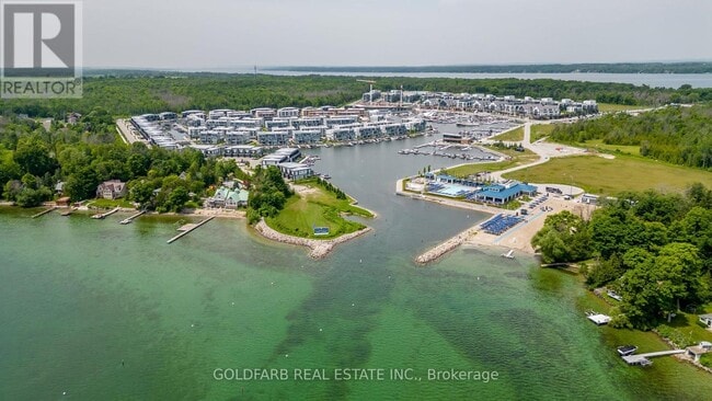 property at 241-A241 Sea Ray Ave