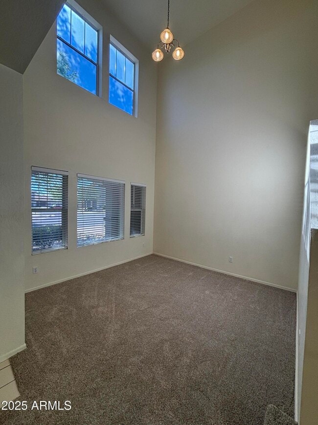 864 Tiablanca Rd in Clarkdale, AZ - Building Photo - Building Photo