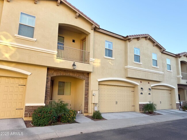 8976 N 8th Dr in Phoenix, AZ - Building Photo - Building Photo