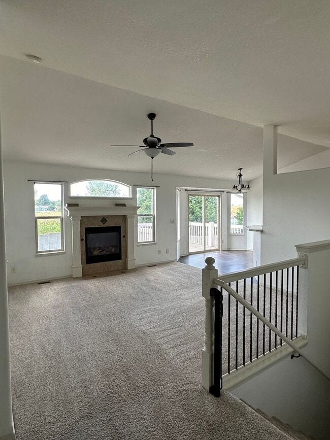 207 Stone Path in Derby, KS - Building Photo - Building Photo