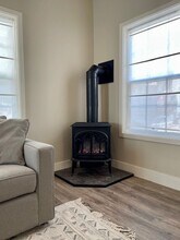 245 Pello Ln in Nevada City, CA - Building Photo - Building Photo