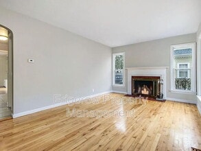 1644 Philadelphia Ave SE in Grand Rapids, MI - Building Photo - Building Photo