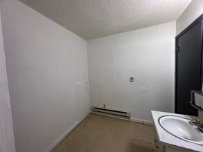 30-103 Illinois St in Danville, IL - Building Photo - Building Photo