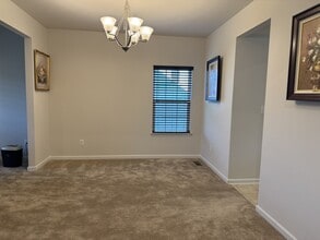 14217 Belle Ave in Culpeper, VA - Building Photo - Building Photo