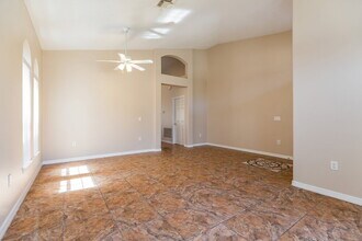 14312 Wistful Loop in Orlando, FL - Building Photo - Building Photo