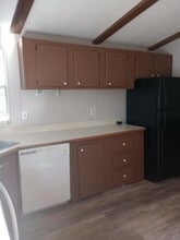 32 Oak View Dr in Carrollton, GA - Building Photo - Building Photo