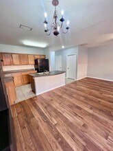 1039 Blackwater Dr in Wesley Chapel, FL - Building Photo - Building Photo