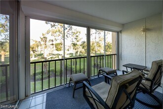 1086 Forest Lakes Dr in Naples, FL - Building Photo - Building Photo