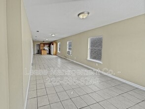 2150 N Dorgenois St in New Orleans, LA - Building Photo - Building Photo