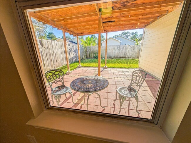 21335 Sweet Grass Ln