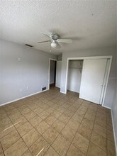 9279 Tacoma Ave in Englewood, FL - Building Photo - Building Photo