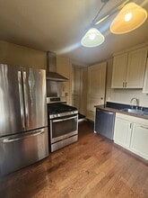 603 Queens Av in London, ON - Building Photo - Building Photo