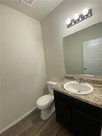 2701 N Sidney St photo'