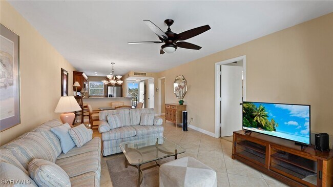 property at 45 High Point Cir S