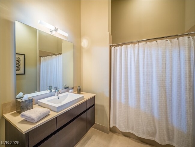 property at 7430 Yonie Ct