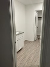 10843 Margarita Loop in Converse, TX - Building Photo - Building Photo