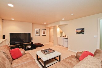 2537 Lexington St in Lafayette, CO - Building Photo - Building Photo