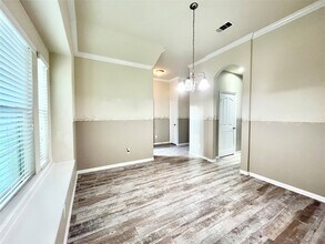 10803 Marigold Glen Way in Houston, TX - Building Photo - Building Photo