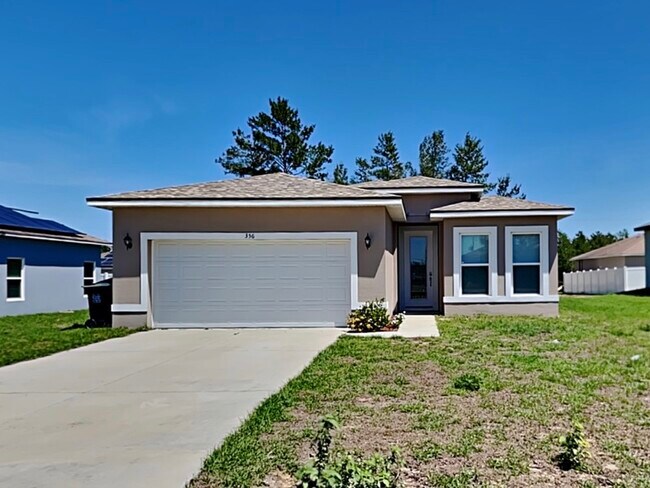 property at 356 Elderberry Ct