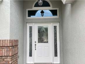 11046 Crystal Glen Blvd in Orlando, FL - Building Photo - Building Photo