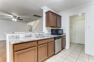15515 Sutton Leigh's Ln in Pflugerville, TX - Building Photo - Building Photo