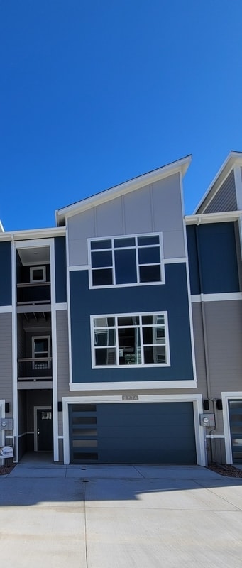 property at 2774 Soleil Hts