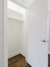 1130 Quailridge Way in Bentonville, AR - Building Photo - Building Photo