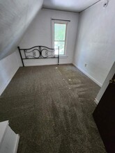 112 Grove St, Unit 3 in Mankato, MN - Building Photo - Building Photo