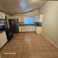 2711 San Gorgonio St in Las Vegas, NV - Building Photo - Building Photo