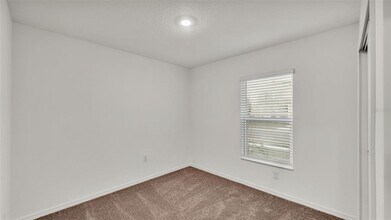 112 Sunfish Dr in Winter Haven, FL - Building Photo - Building Photo