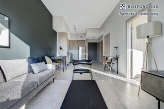 505 18th St S-Unit -FL11-ID309 in Arlington, VA - Building Photo - Building Photo