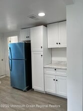 309 2nd Ave in Asbury Park, NJ - Building Photo - Building Photo