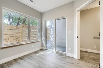 3820 Jason St in Denver, CO - Building Photo - Building Photo