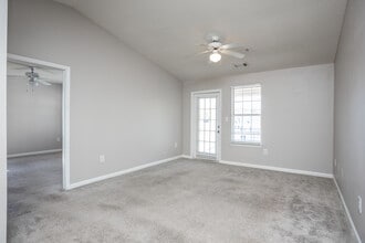 Walden Landing Apartment Homes in Hampton, GA - Building Photo - Interior Photo